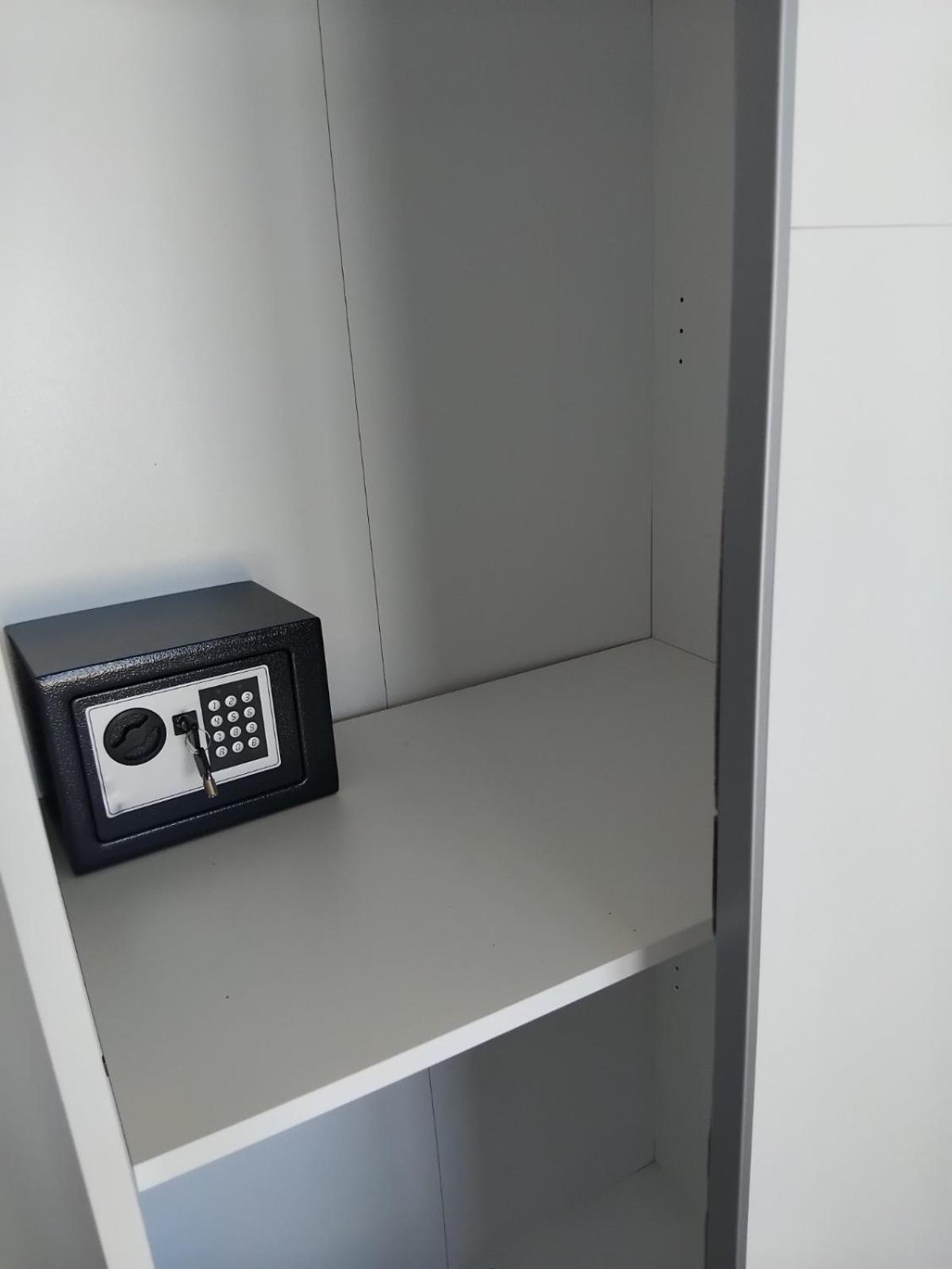 Apartment Tanya Ριέκα Εξωτερικό φωτογραφία