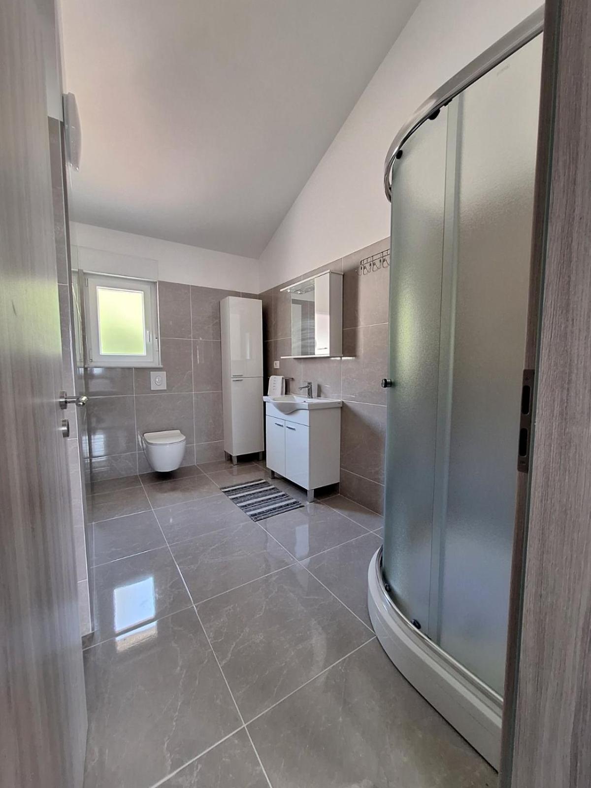 Apartment Tanya Ριέκα Εξωτερικό φωτογραφία
