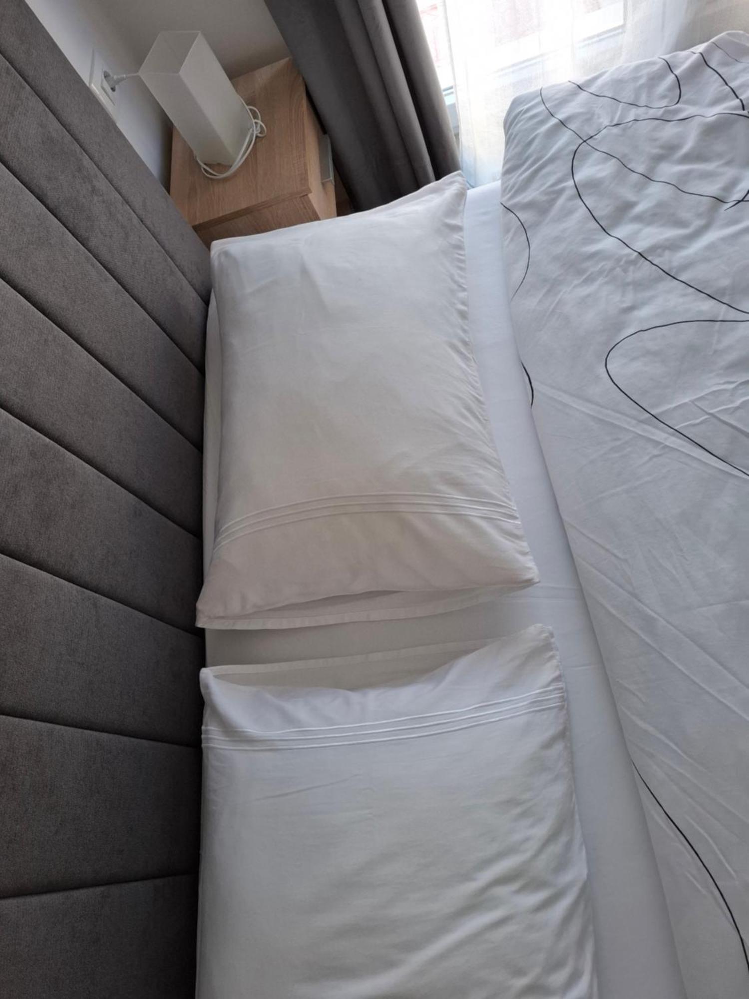 Apartment Tanya Ριέκα Εξωτερικό φωτογραφία