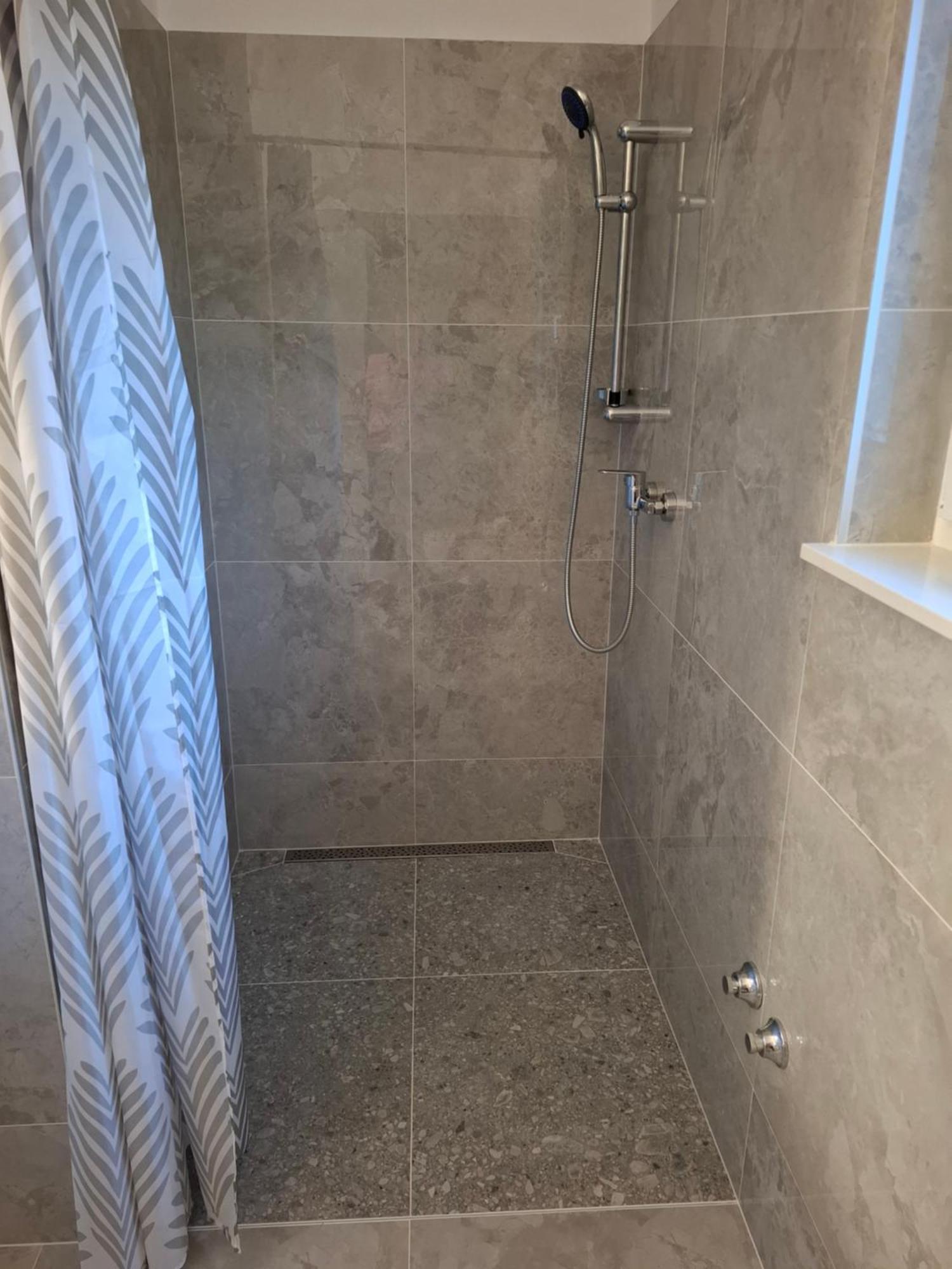 Apartment Tanya Ριέκα Εξωτερικό φωτογραφία