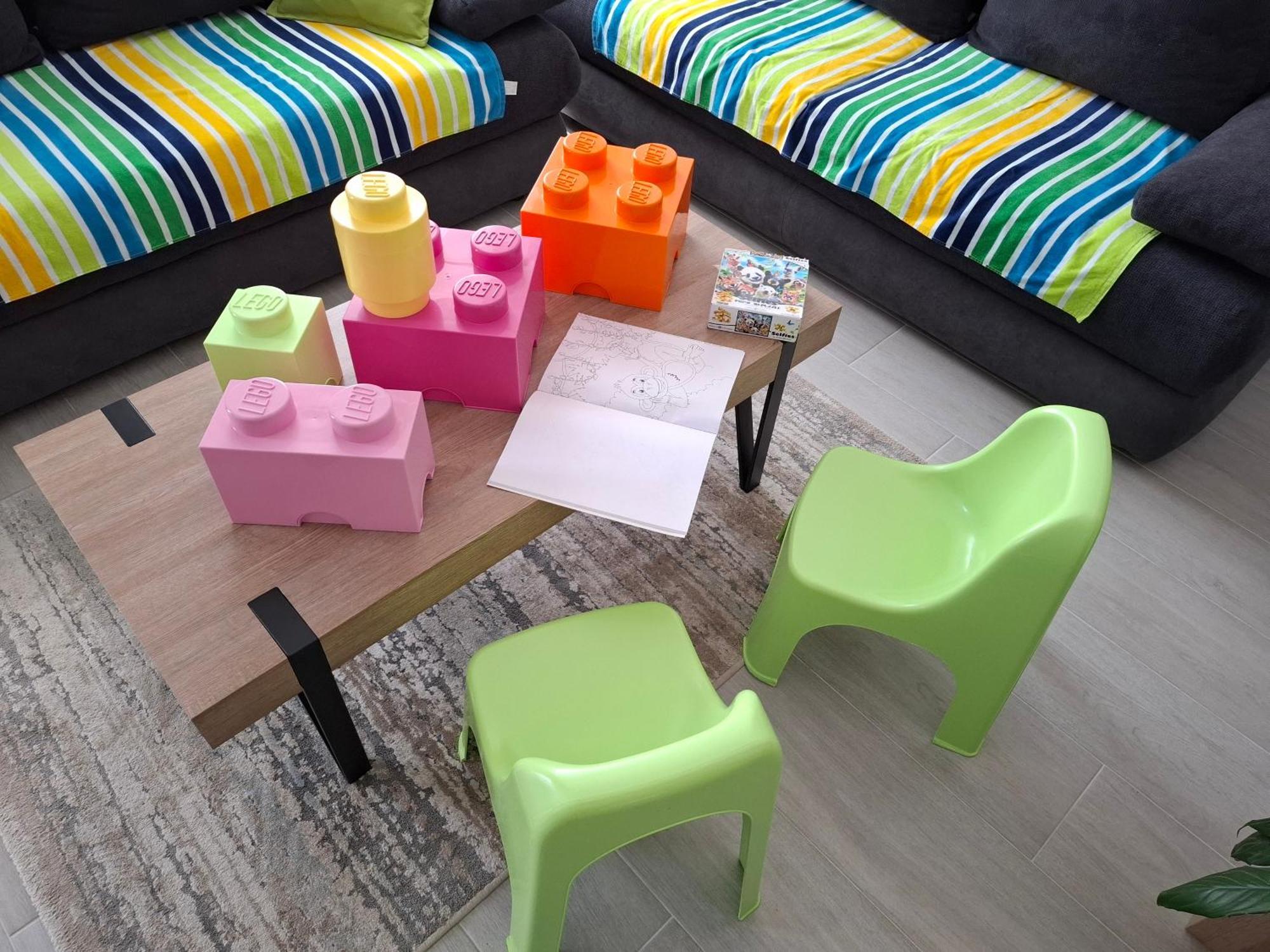 Apartment Tanya Ριέκα Εξωτερικό φωτογραφία